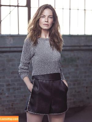 Michelle Monaghan photo #0103