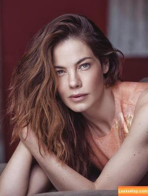 Michelle Monaghan photo #0108