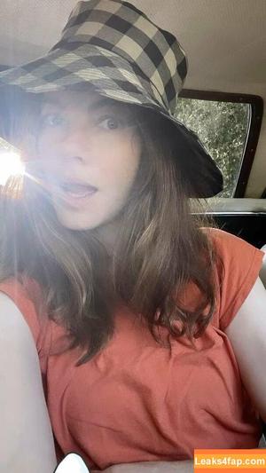 Michelle Monaghan photo #0112