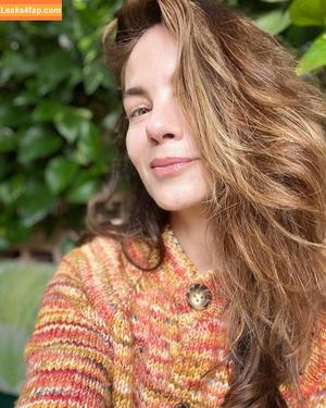 Michelle Monaghan photo #0113