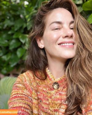 Michelle Monaghan photo #0114