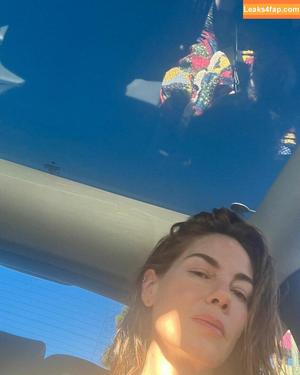 Michelle Monaghan photo #0115