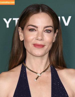 Michelle Monaghan photo #0373