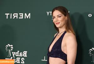 Michelle Monaghan photo #0381