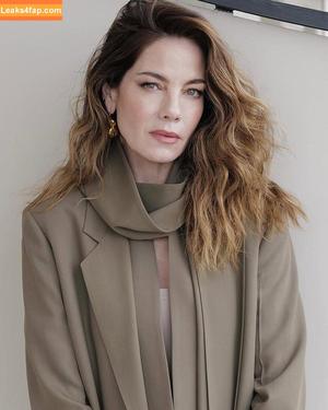 Michelle Monaghan photo #0497