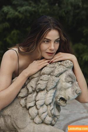 Michelle Monaghan photo #0533