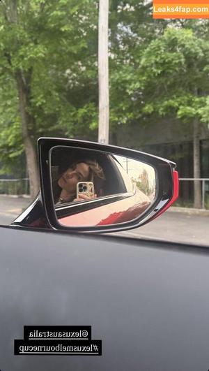 Michelle Monaghan photo #0574