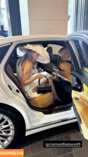 Michelle Monaghan photo #0576