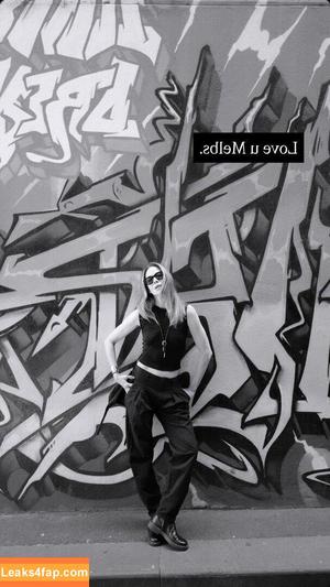 Michelle Monaghan photo #0578