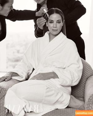Michelle Monaghan photo #0583