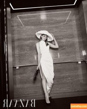 Michelle Monaghan photo #0585