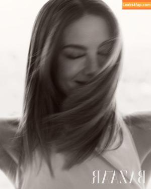 Michelle Monaghan photo #0587