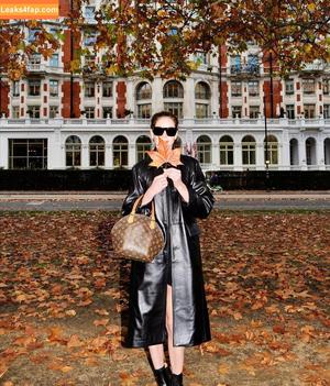 Michelle Monaghan photo #0592