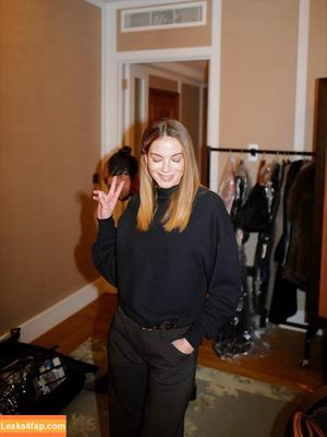 Michelle Monaghan photo #0602