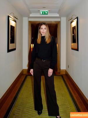 Michelle Monaghan photo #0604