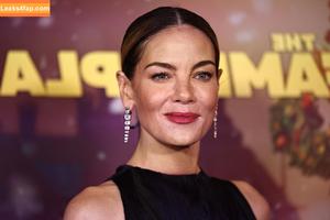 Michelle Monaghan photo #0609