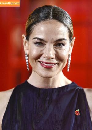 Michelle Monaghan photo #0616