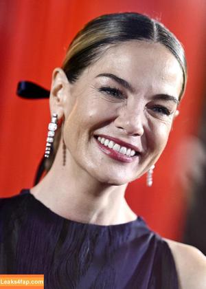 Michelle Monaghan photo #0617