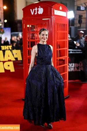 Michelle Monaghan photo #0622