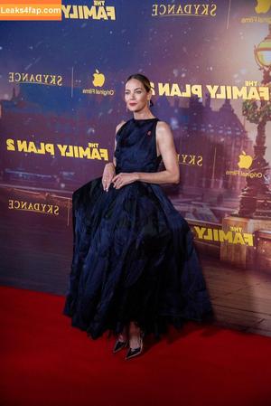 Michelle Monaghan photo #0626