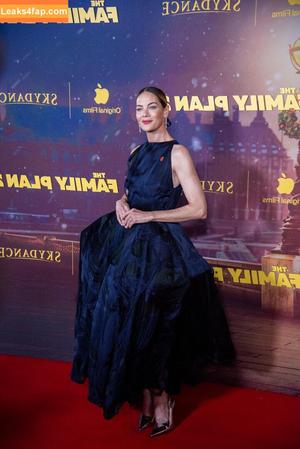 Michelle Monaghan photo #0627