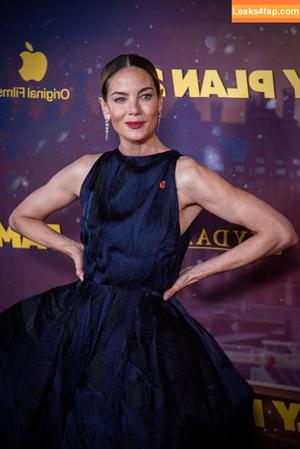 Michelle Monaghan photo #0628