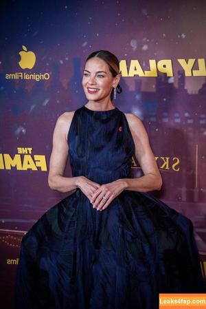 Michelle Monaghan photo #0629