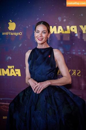 Michelle Monaghan photo #0630