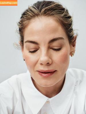 Michelle Monaghan photo #0632