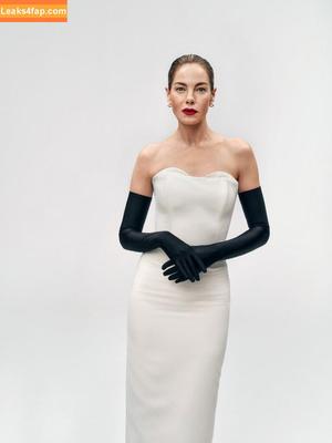 Michelle Monaghan photo #0635