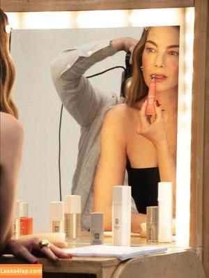 Michelle Monaghan photo #0636