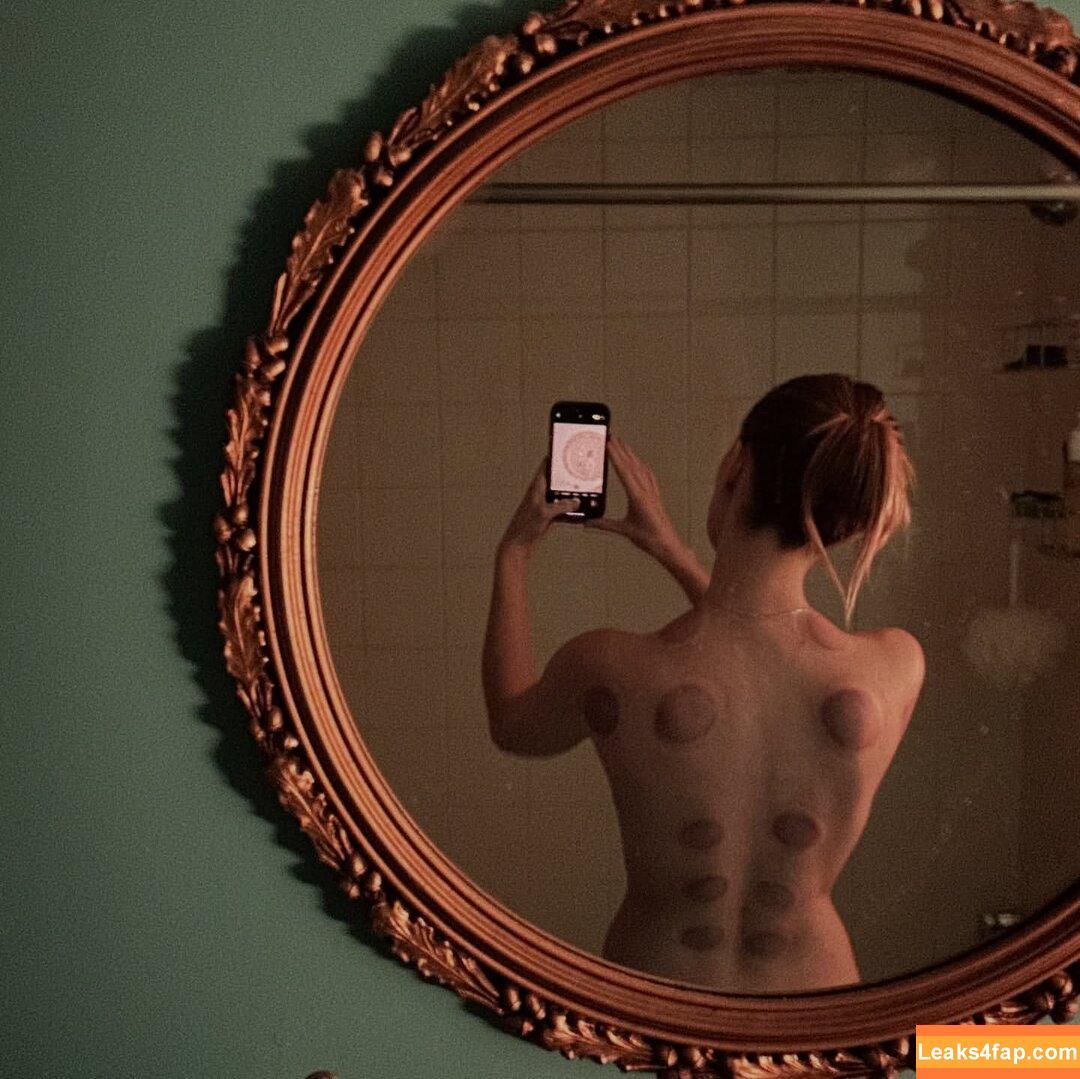 Michelle Mylett / michellemylett leaked photo photo #0094