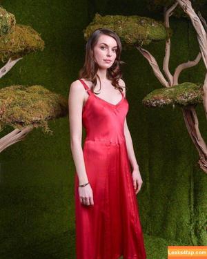 Michelle Mylett photo #0089