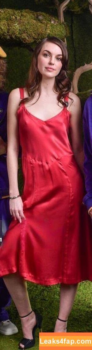 Michelle Mylett photo #0092