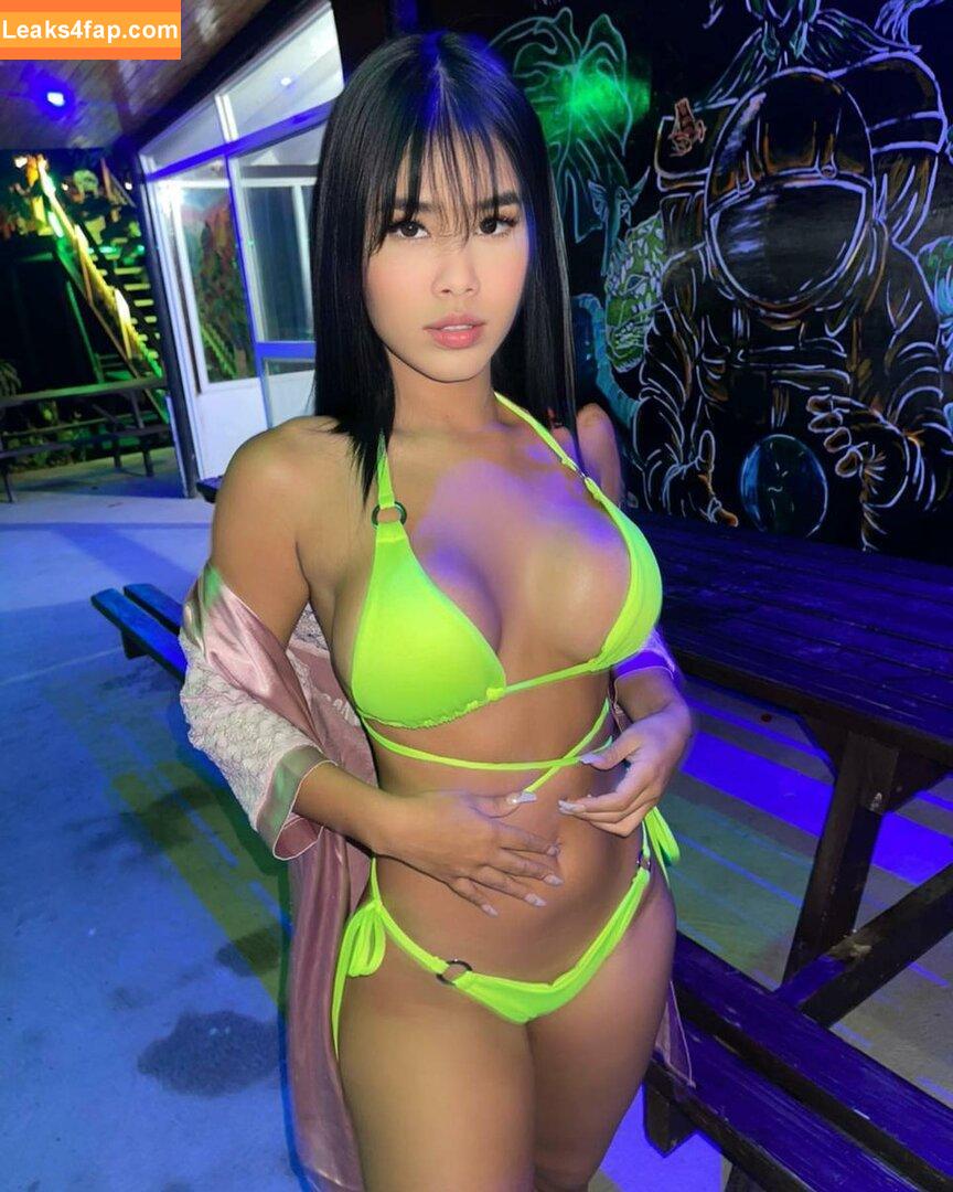 Michelle Rabbit / michelleerabbit / rabitmichellee / soymichellerabit слитое фото фото #0002