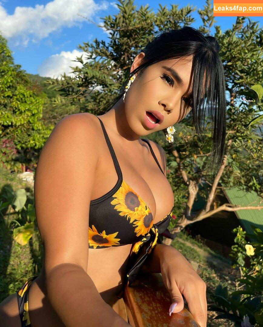 Michelle Rabbit / michelleerabbit / rabitmichellee / soymichellerabit слитое фото фото #0017