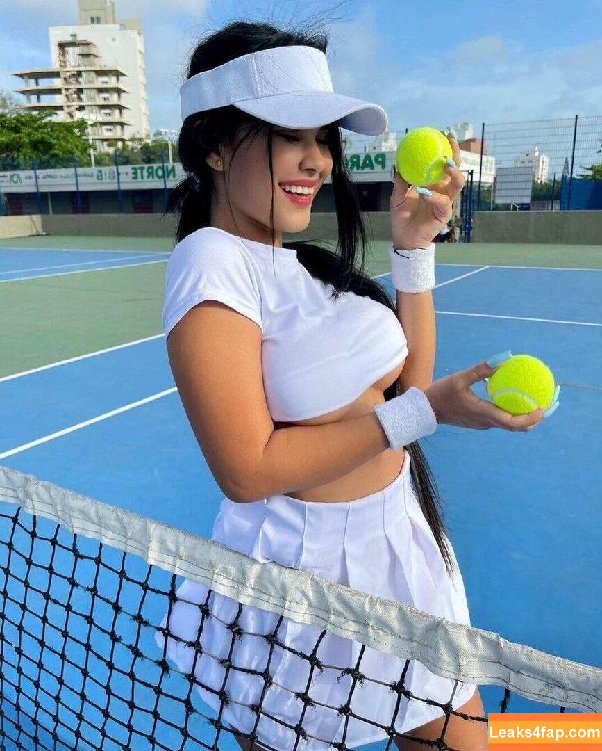 Michelle Rabbit / michelleerabbit / rabitmichellee / soymichellerabit слитое фото фото #0045