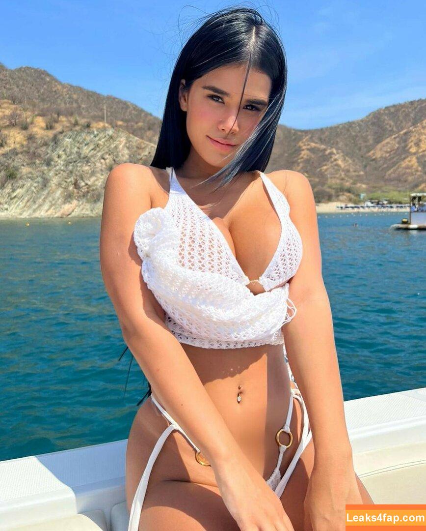 Michelle Rabbit / michelleerabbit / rabitmichellee / soymichellerabit слитое фото фото #0069