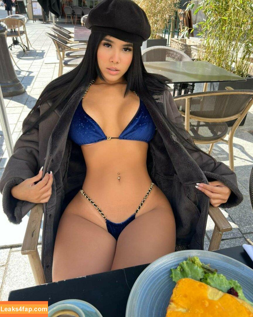 Michelle Rabbit / michelleerabbit / rabitmichellee / soymichellerabit leaked photo photo #0129