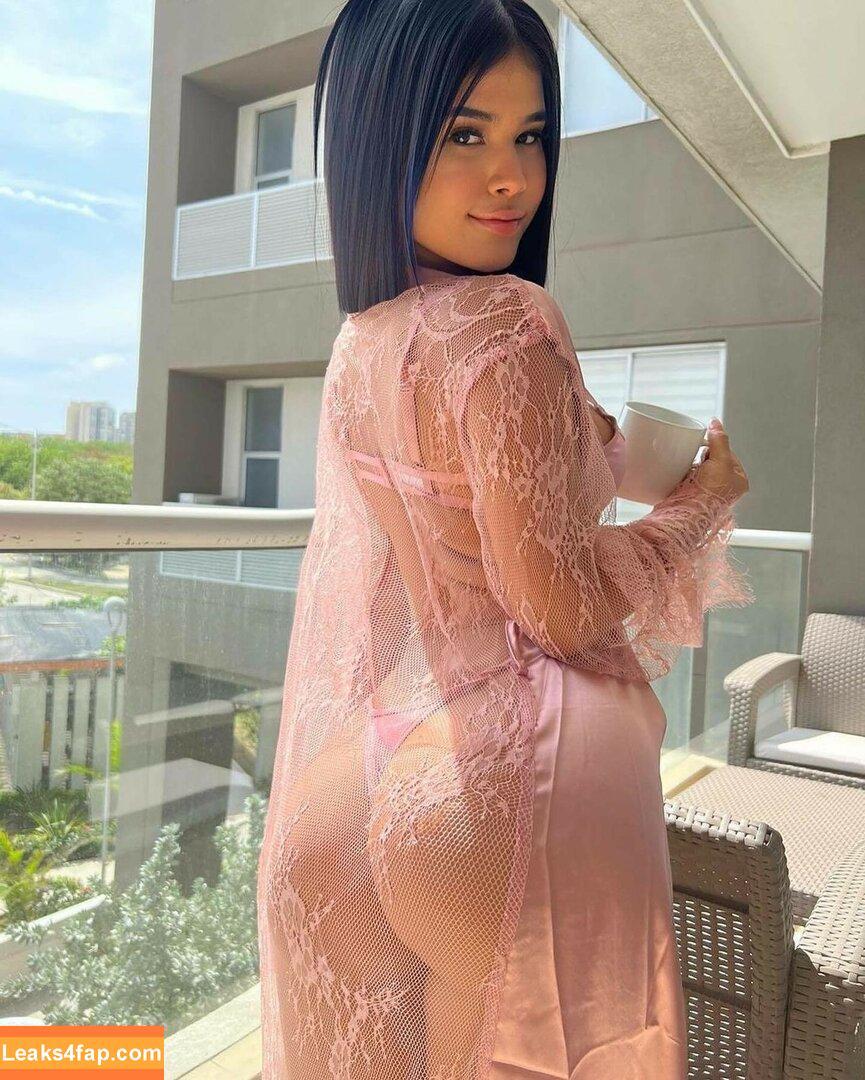 Michelle Rabbit / michelleerabbit / rabitmichellee / soymichellerabit слитое фото фото #0141