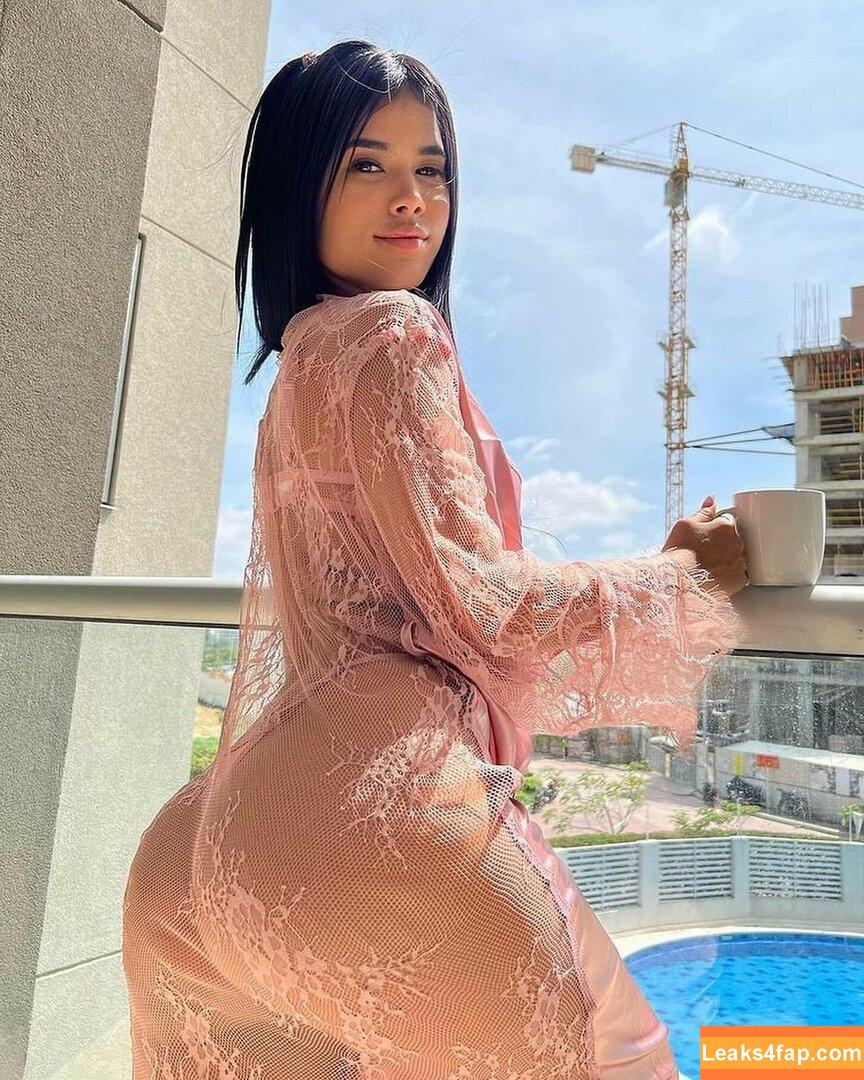 Michelle Rabbit / michelleerabbit / rabitmichellee / soymichellerabit слитое фото фото #0142