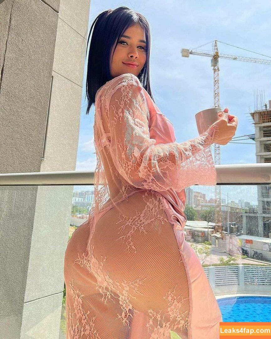 Michelle Rabbit / michelleerabbit / rabitmichellee / soymichellerabit слитое фото фото #0145