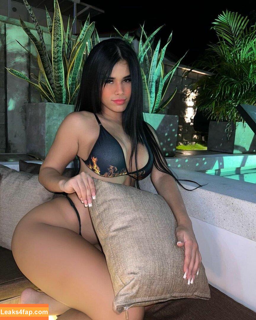 Michelle Rabbit / michelleerabbit / rabitmichellee / soymichellerabit слитое фото фото #0160