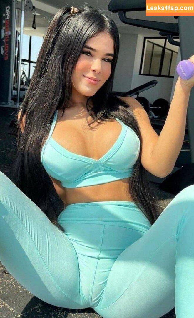 Michelle Rabbit / michelleerabbit / rabitmichellee / soymichellerabit слитое фото фото #0169