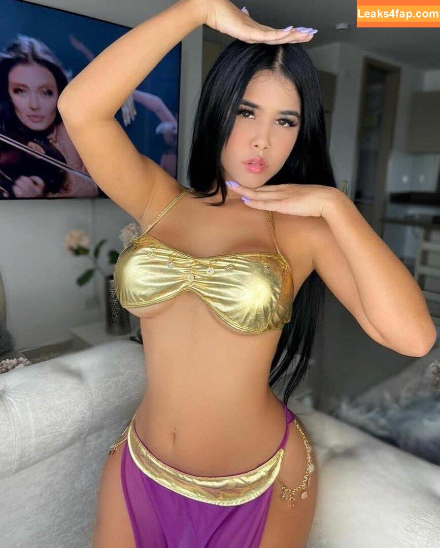 Michelle Rabbit / michelleerabbit / rabitmichellee / soymichellerabit слитое фото фото #0258