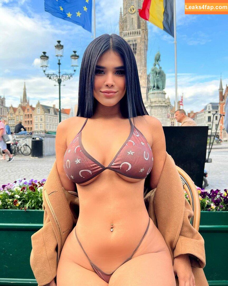 Michelle Rabbit / michelleerabbit / rabitmichellee / soymichellerabit слитое фото фото #0274