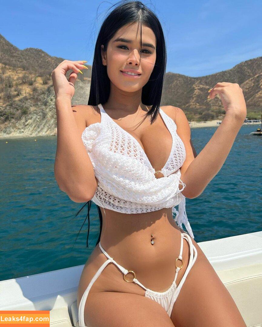 Michelle Rabbit / michelleerabbit / rabitmichellee / soymichellerabit слитое фото фото #0298