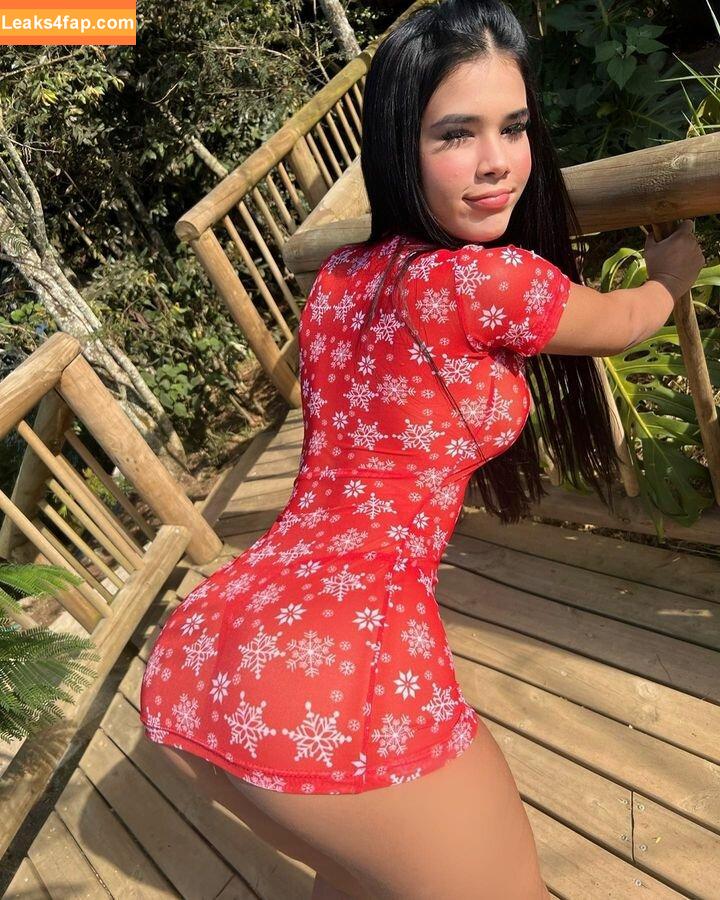 Michelle Rabbit / michelleerabbit / rabitmichellee / soymichellerabit leaked photo photo #0374