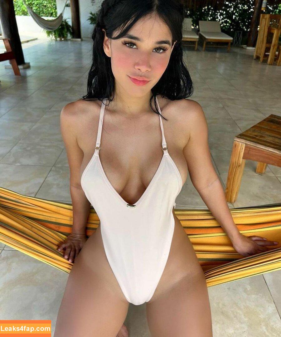 Michelle Rabbit / michelleerabbit / rabitmichellee / soymichellerabit leaked photo photo #0462