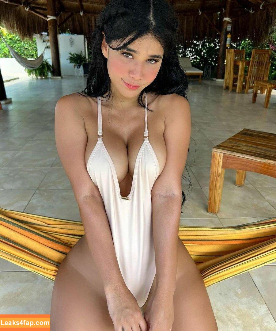 Michelle Rabbit / michelleerabbit / rabitmichellee / soymichellerabit leaked photo photo #0463